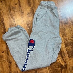 Champion Sweatpants